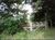 Fazenda-Sítio-Chácara - Foto 4
