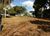 Fazenda-Sítio-Chácara - Foto 3