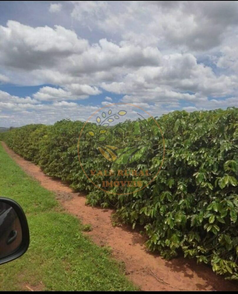 Fazenda - Foto 3