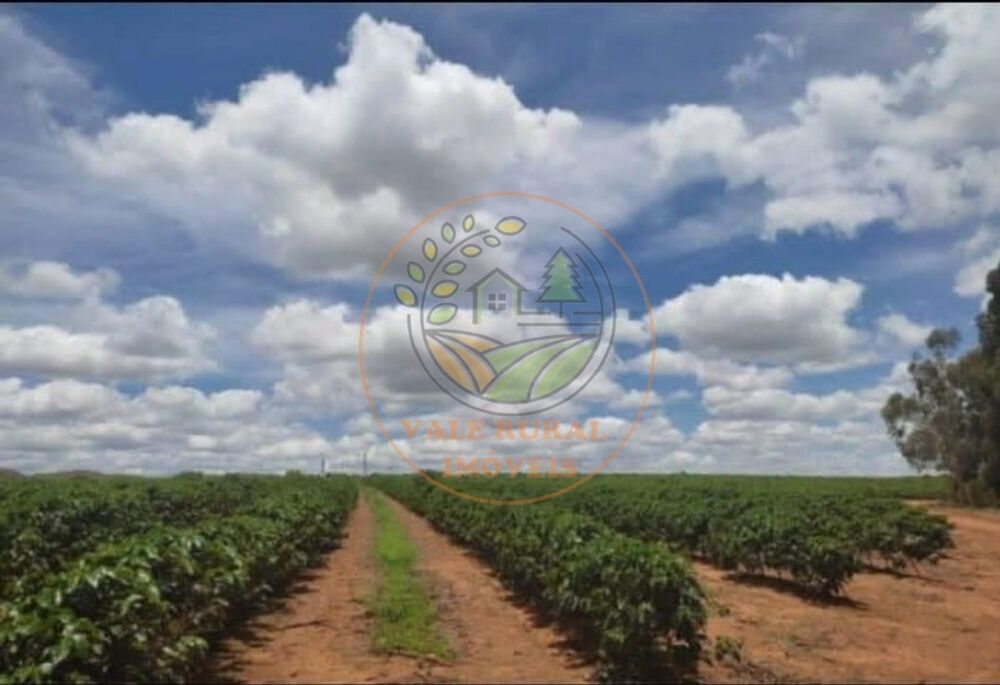 Fazenda - Foto 2