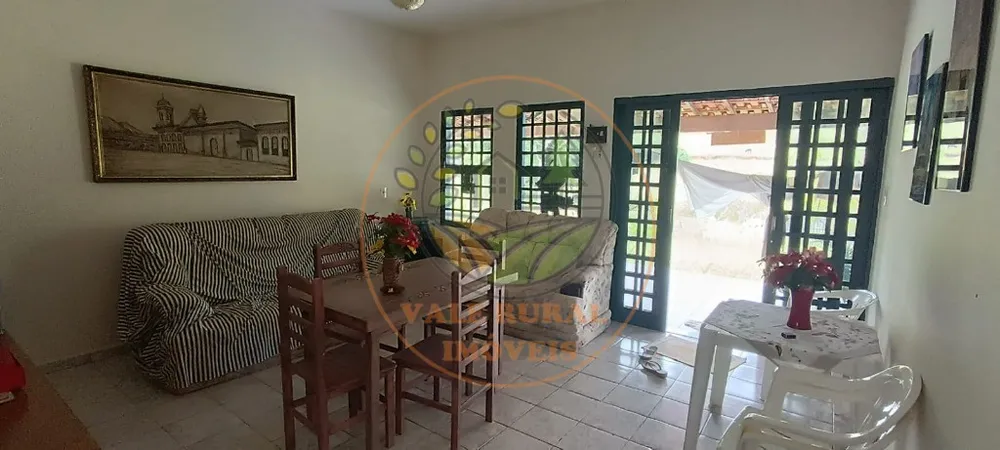 Sítio - Foto 11