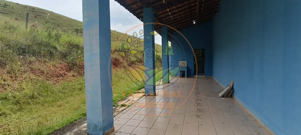Sítio - Foto 3