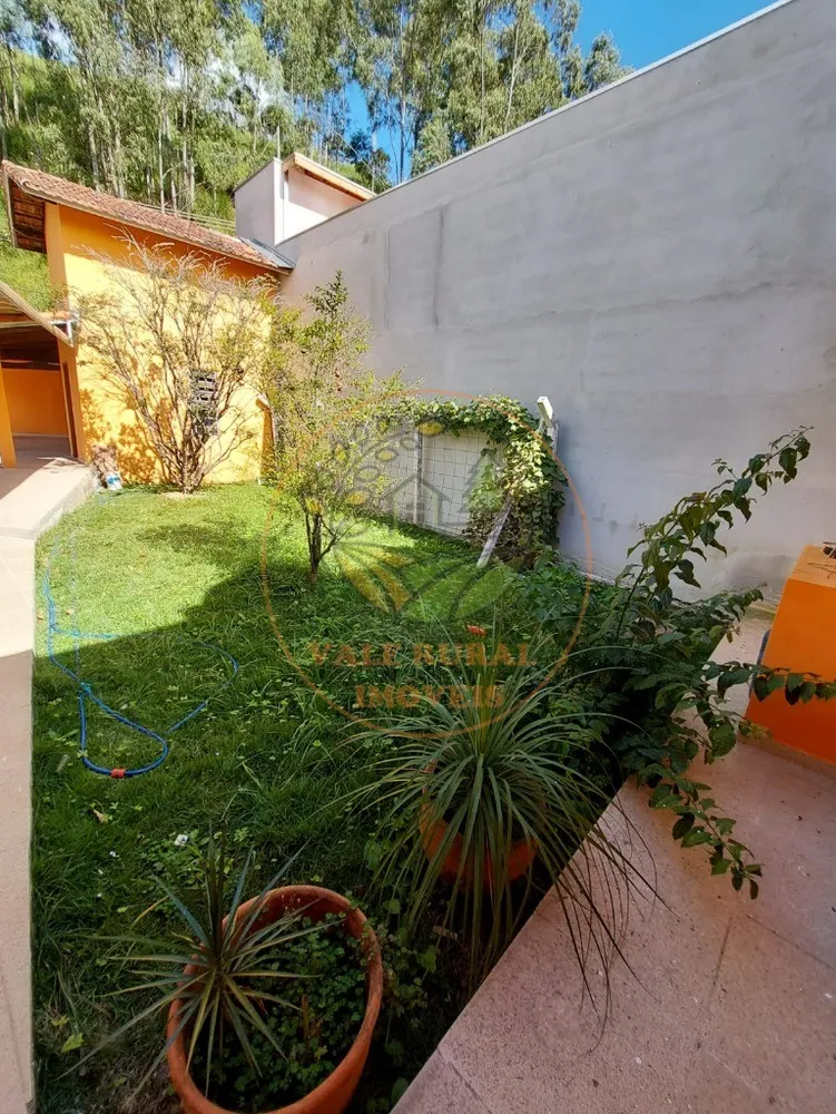 Chácara, 3 quartos, 2000 m² - Foto 7