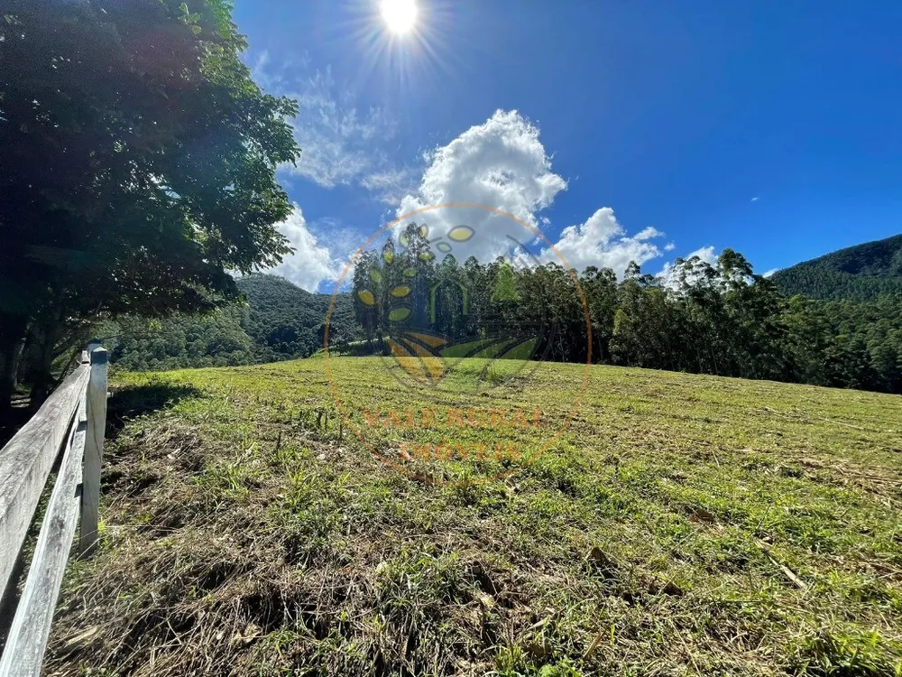 Fazenda, 1 quarto - Foto 11