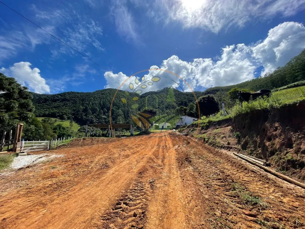 Fazenda, 1 quarto - Foto 12