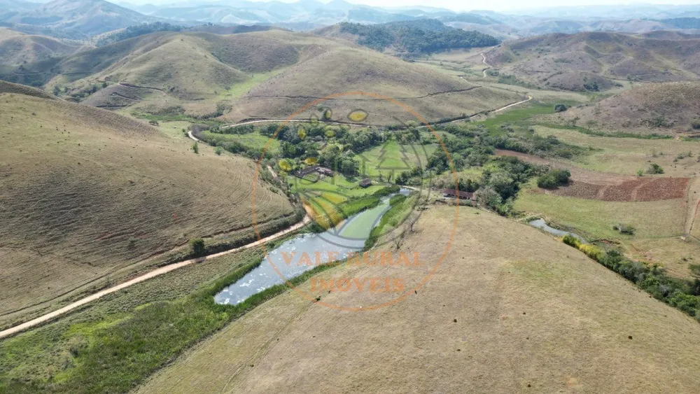 Fazenda, 4 quartos - Foto 20
