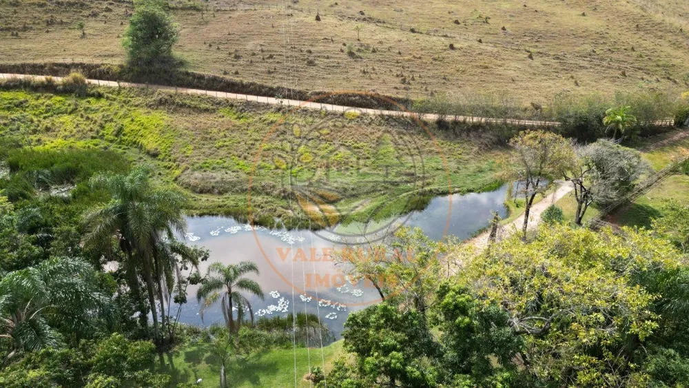 Fazenda, 4 quartos - Foto 18