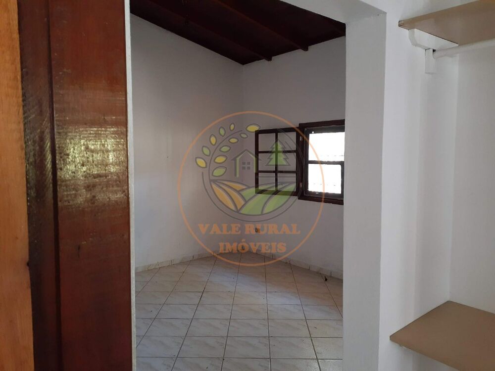 Chácara, 2 quartos, 8000 m² - Foto 7