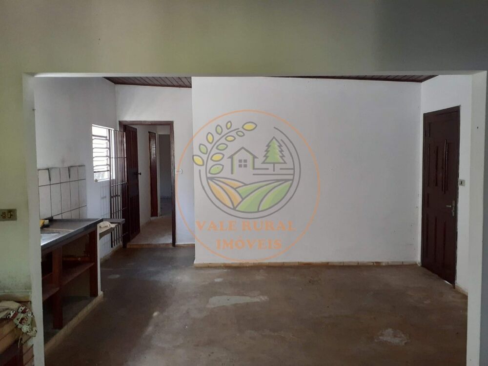 Chácara, 2 quartos, 8000 m² - Foto 4