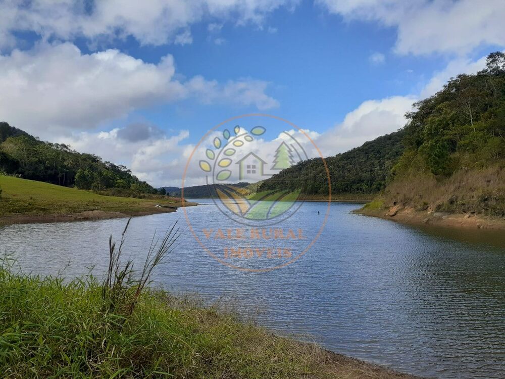 Chácara, 2 quartos, 8000 m² - Foto 16