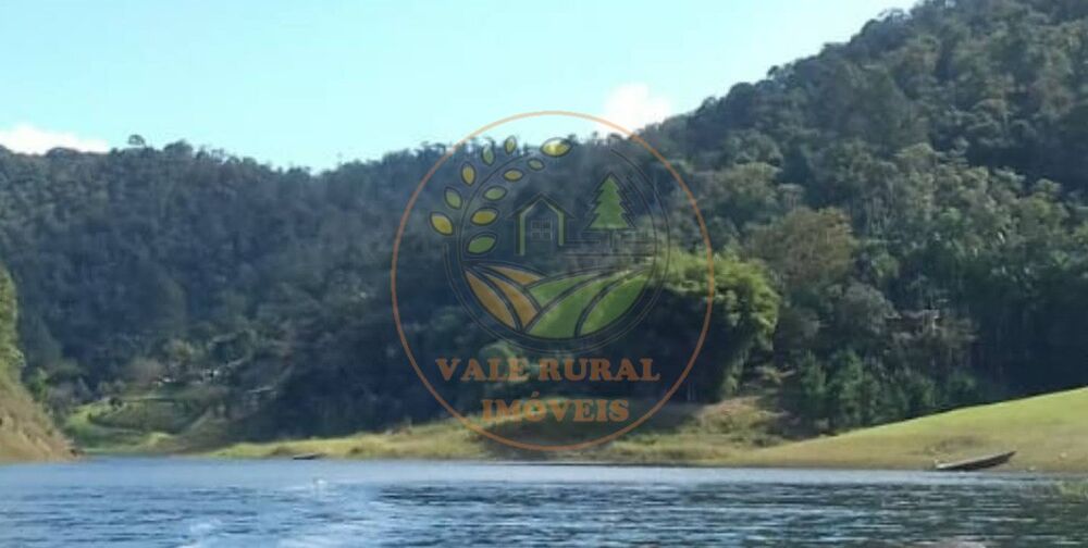 Chácara, 2 quartos, 8000 m² - Foto 17