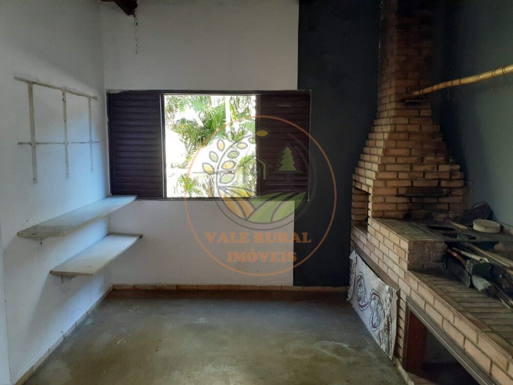 Chácara, 2 quartos, 8000 m² - Foto 5