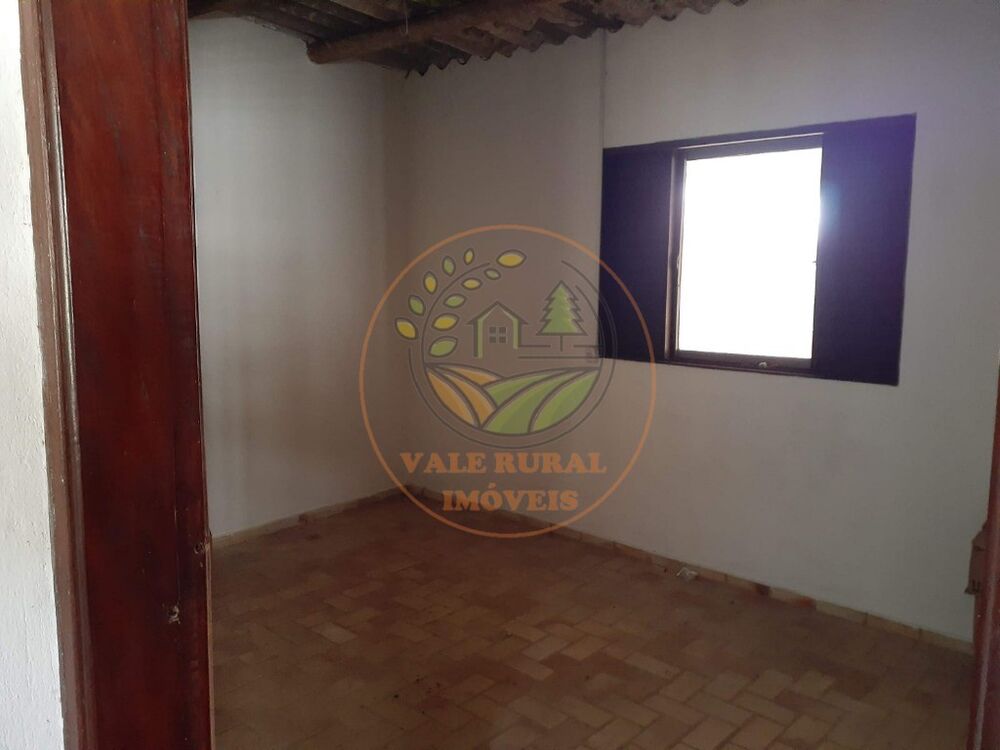 Chácara, 2 quartos, 8000 m² - Foto 8