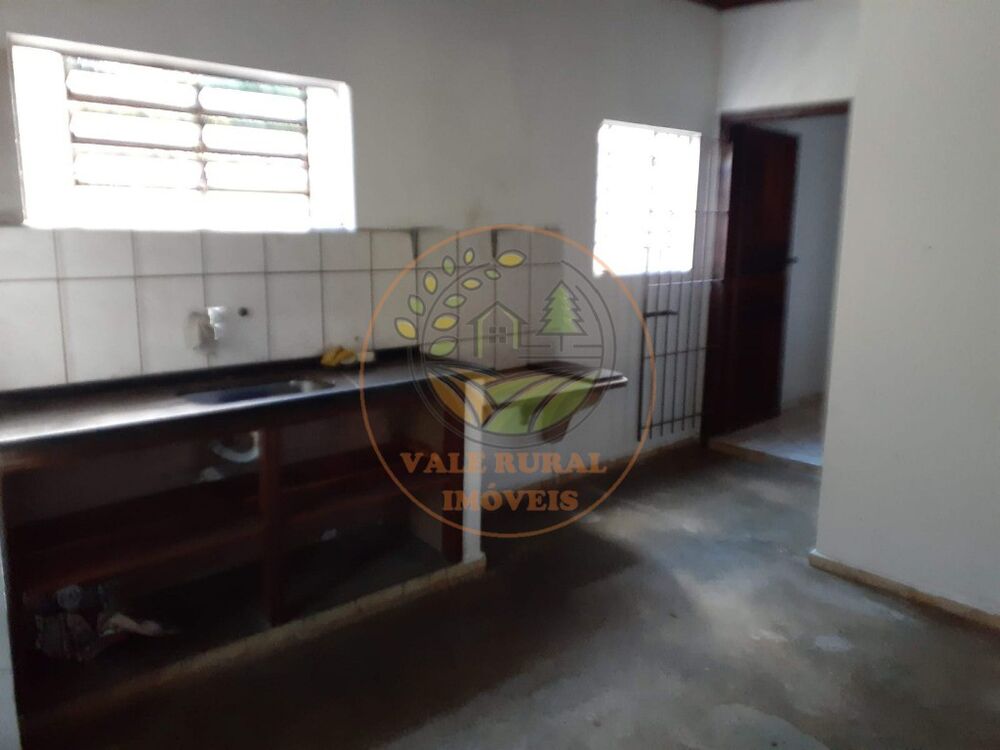 Chácara, 2 quartos, 8000 m² - Foto 2