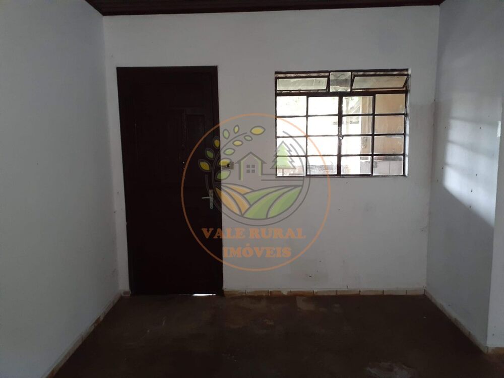 Chácara, 2 quartos, 8000 m² - Foto 9