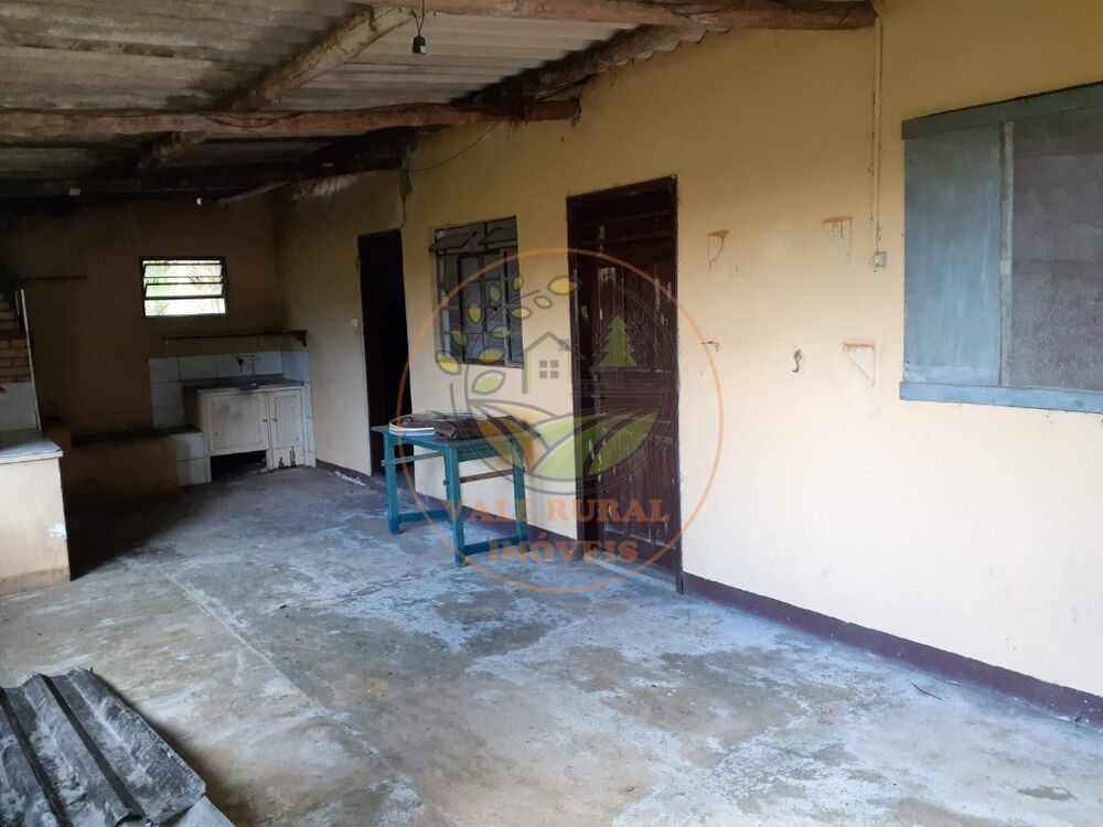 Chácara, 2 quartos, 8000 m² - Foto 10