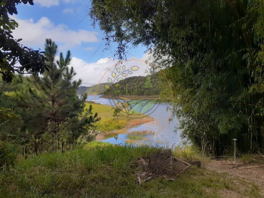 Chácara, 2 quartos, 8000 m² - Foto 18