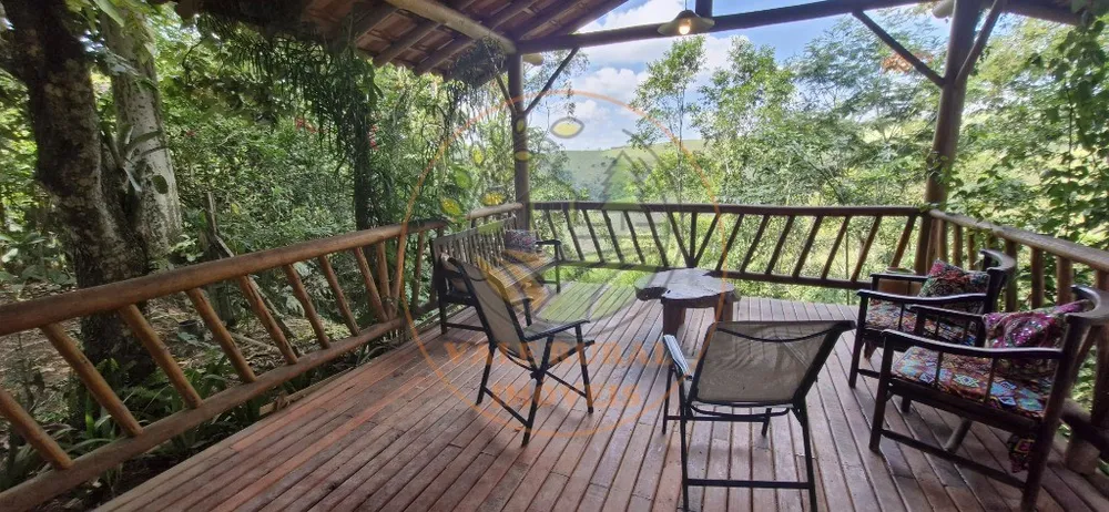 Chácara, 2 quartos, 2 hectares - Foto 7