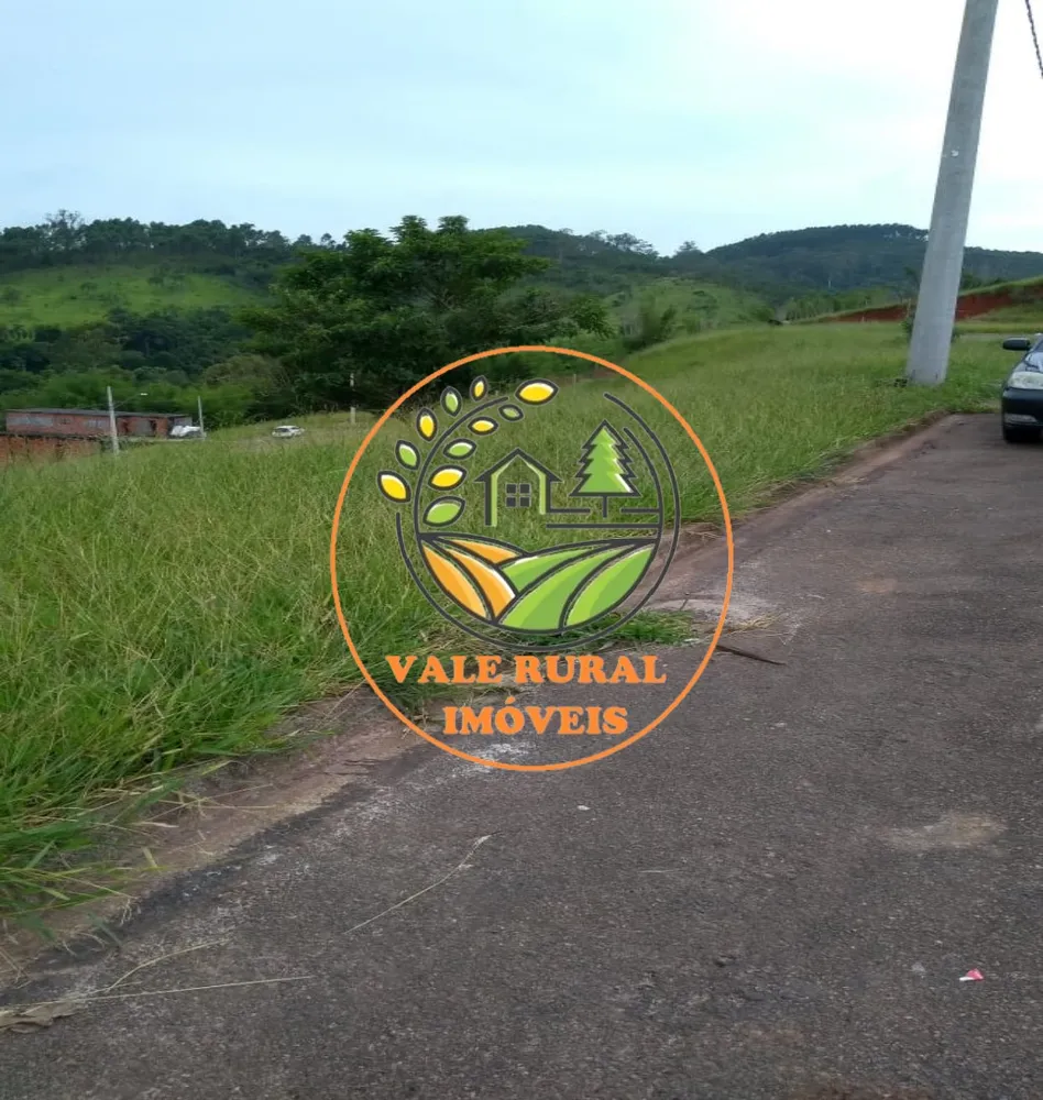 Terreno, 250 m² - Foto 3