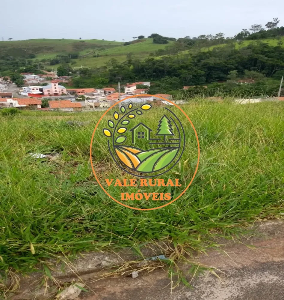 Terreno, 250 m² - Foto 4