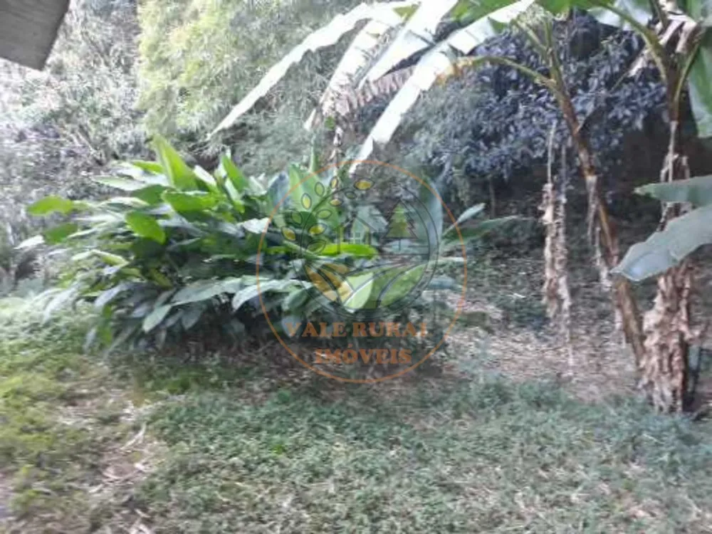 Fazenda - Foto 8
