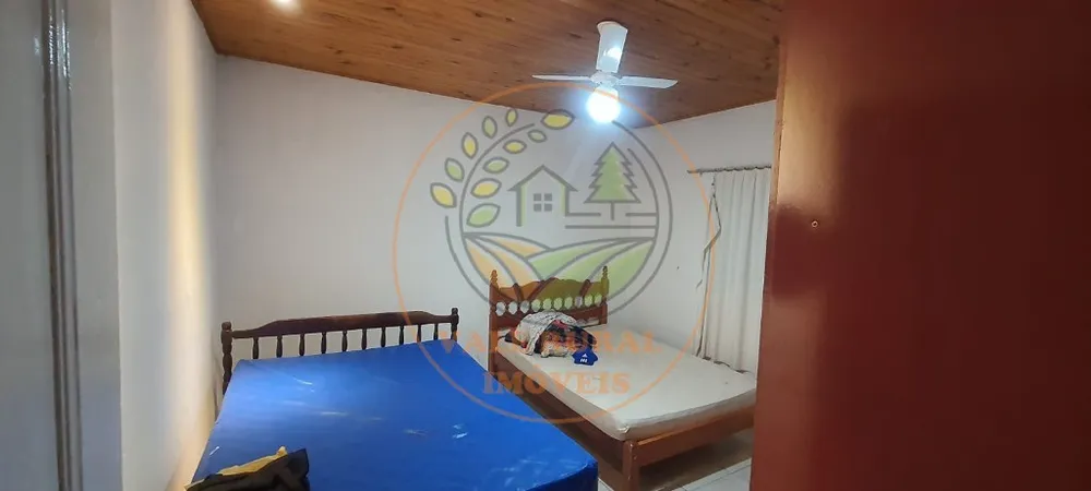 Chácara, 3 quartos, 4000 m² - Foto 4