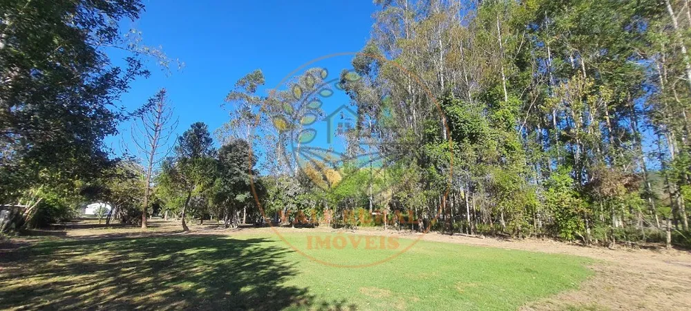 Chácara, 3 quartos, 5000 m² - Foto 2