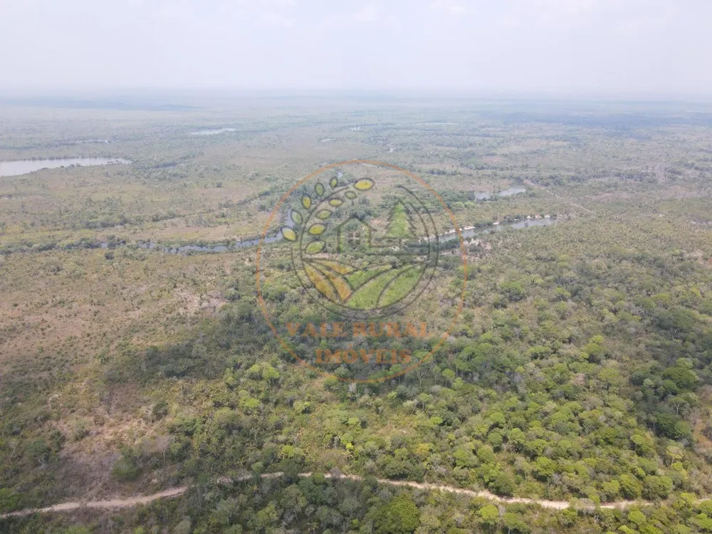 Fazenda - Foto 6