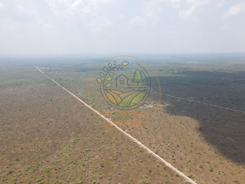 Fazenda - Foto 5