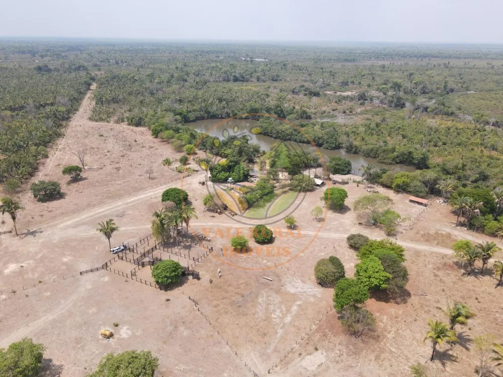 Fazenda - Foto 12