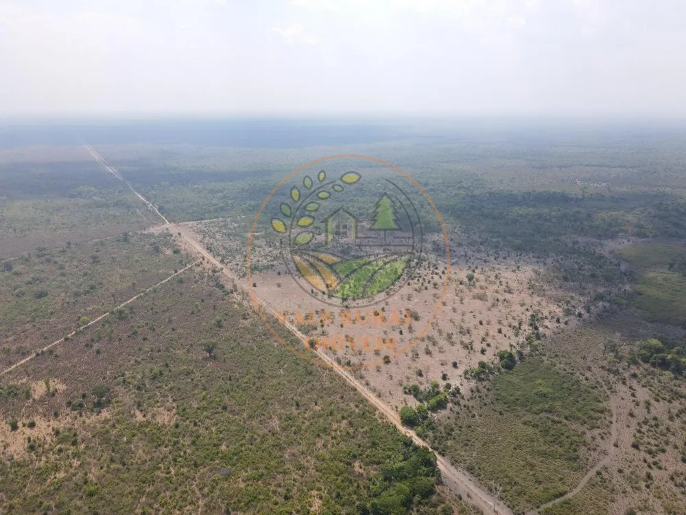 Fazenda - Foto 2