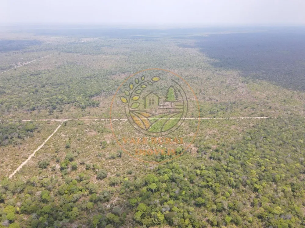 Fazenda - Foto 8