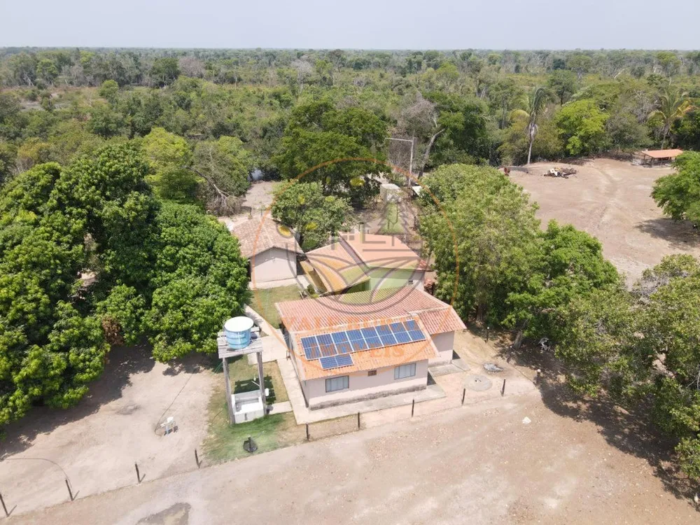 Fazenda - Foto 11