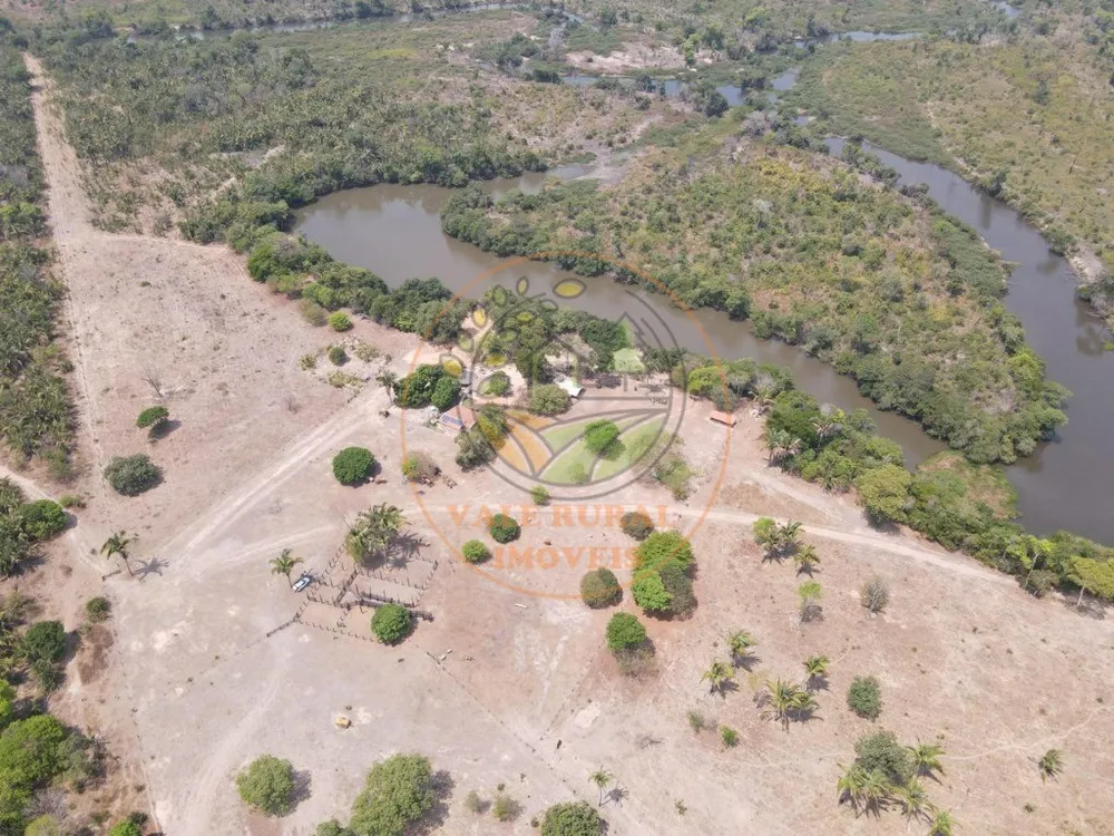 Fazenda - Foto 10