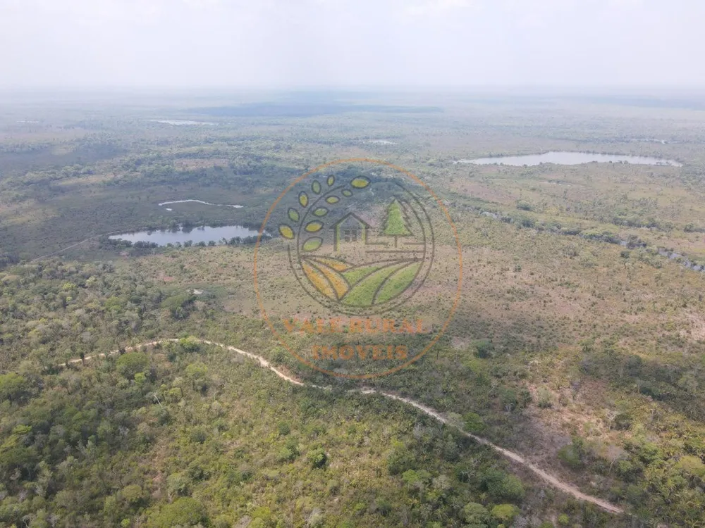 Fazenda - Foto 7
