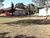 Sítio, 2 quartos, 2 hectares - Foto 1