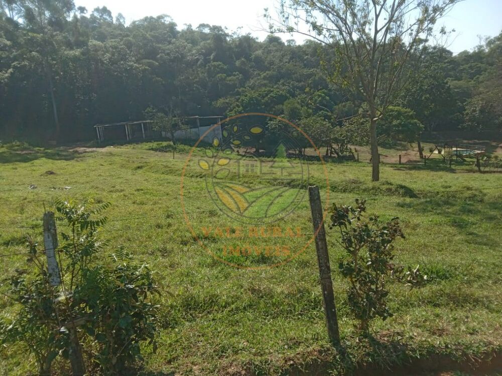 Sítio, 4 quartos, 6 m² - Foto 2