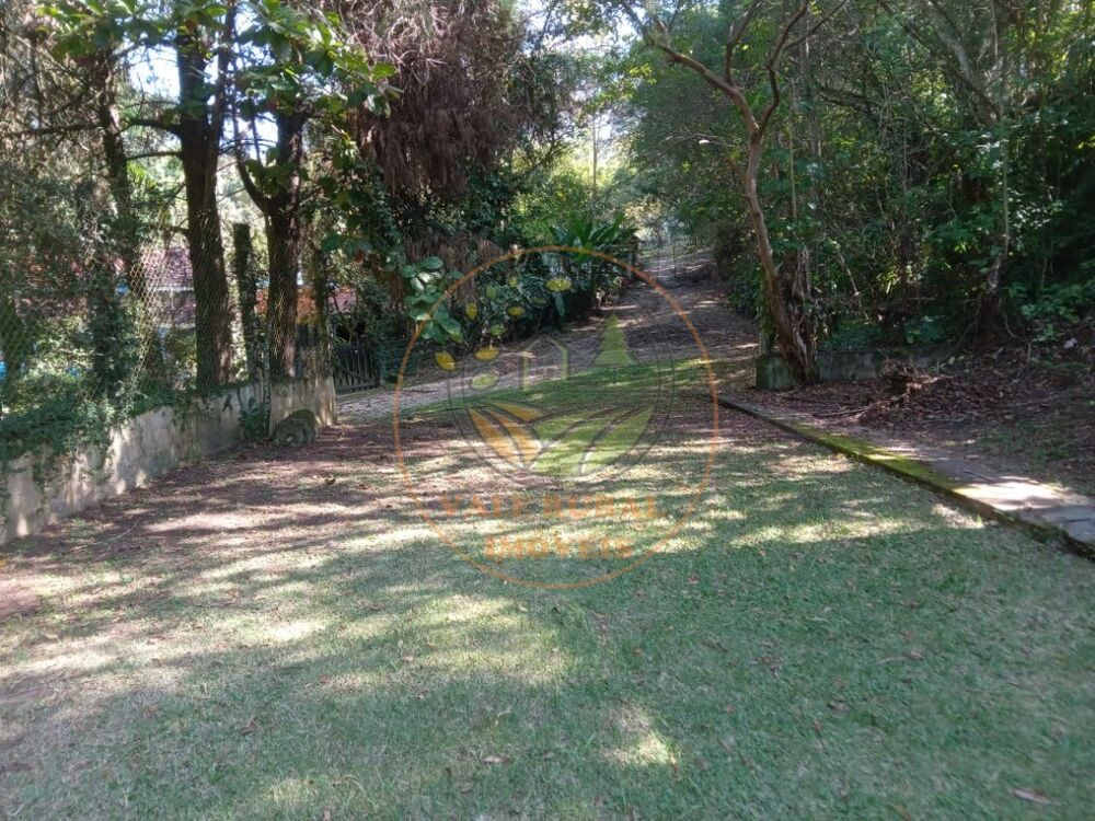 Sítio, 4 quartos, 6 m² - Foto 3