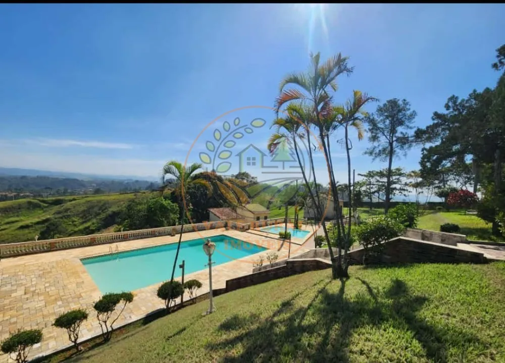 Chácara, 3 quartos - Foto 4