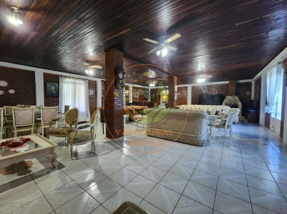 Chácara, 3 quartos - Foto 7