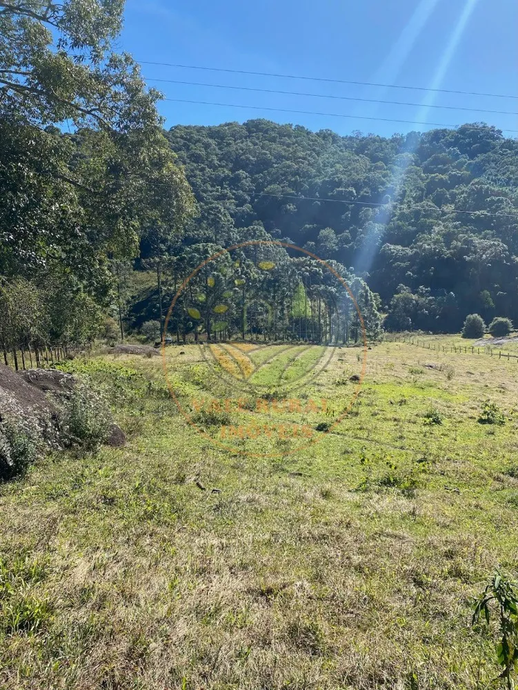 Fazenda, 5 hectares - Foto 12