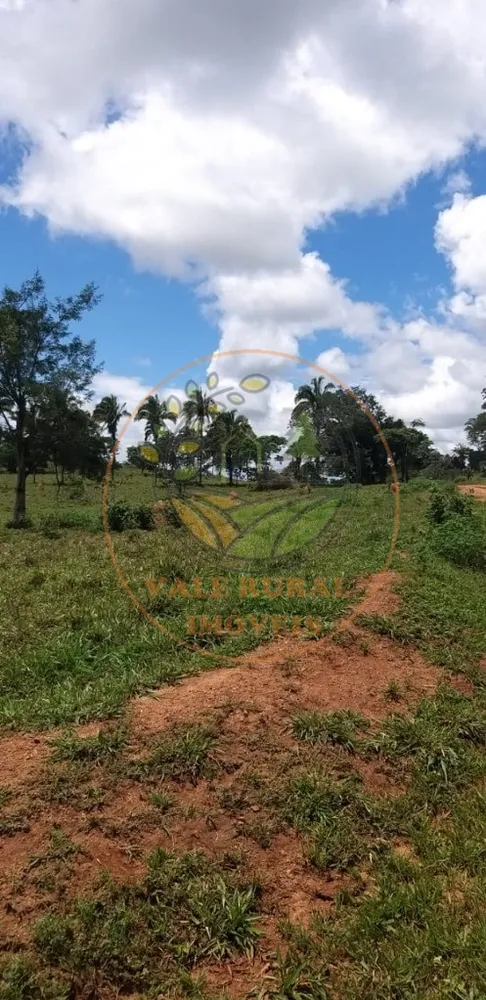 Fazenda - Foto 2