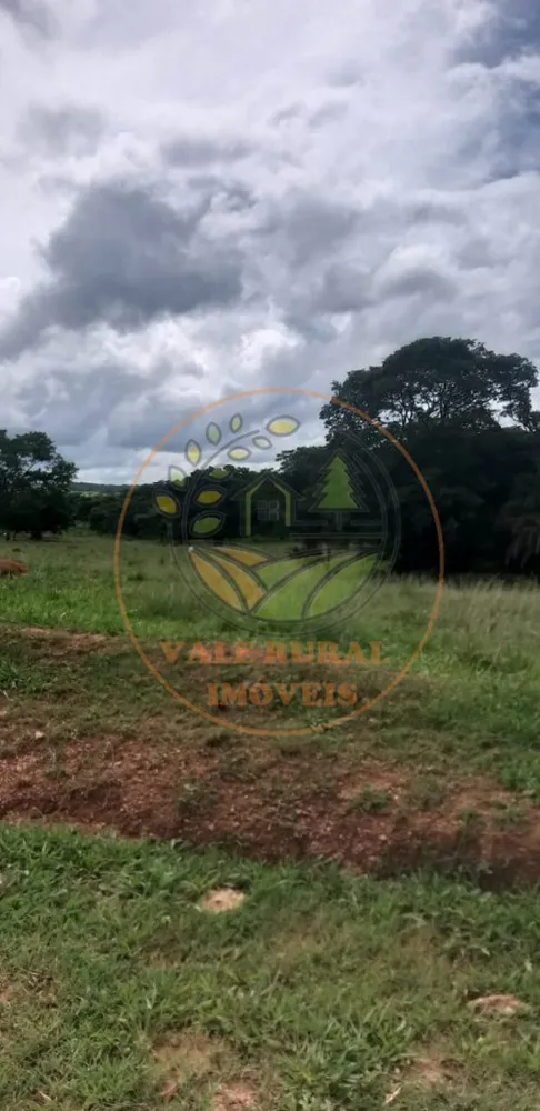 Fazenda - Foto 9