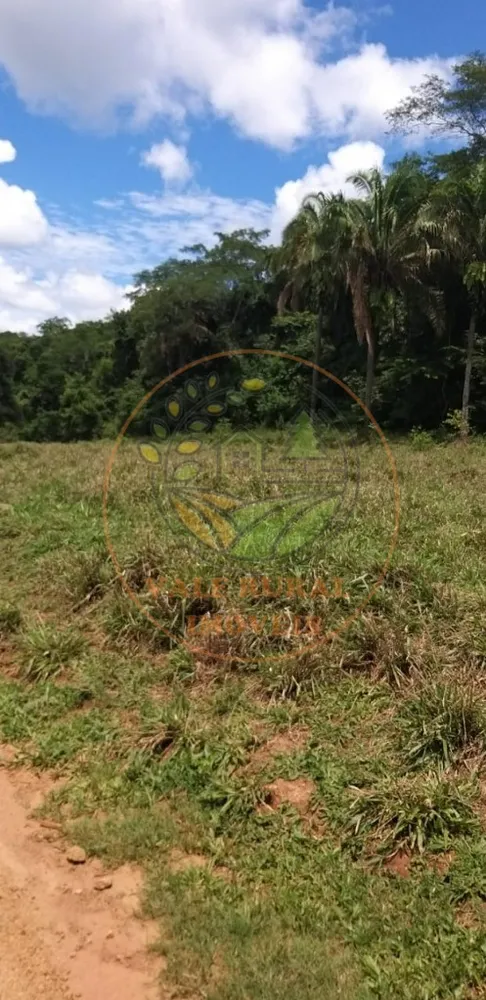 Fazenda - Foto 8