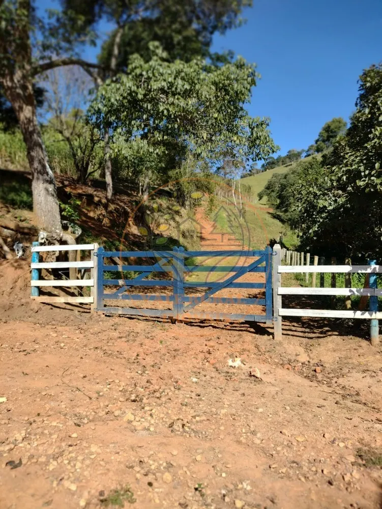 Sítio, 3 quartos - Foto 5