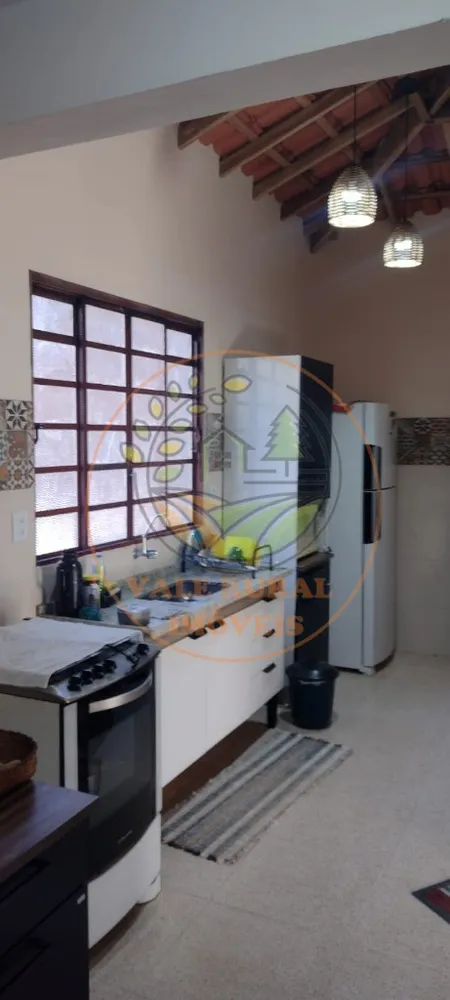 Sítio, 3 quartos - Foto 5