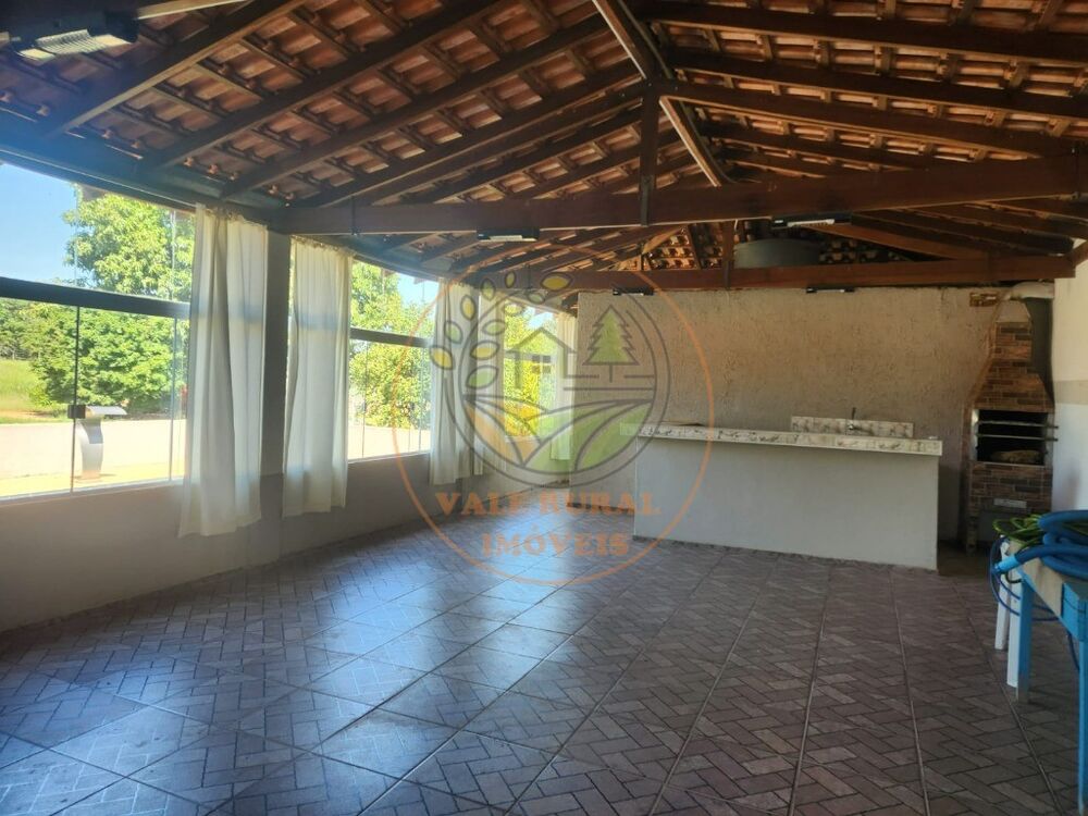 Chácara à venda - Foto 3