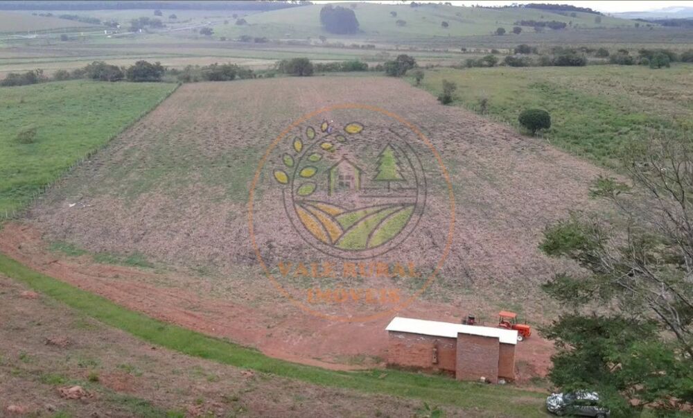 Sítio, 1 quarto - Foto 8