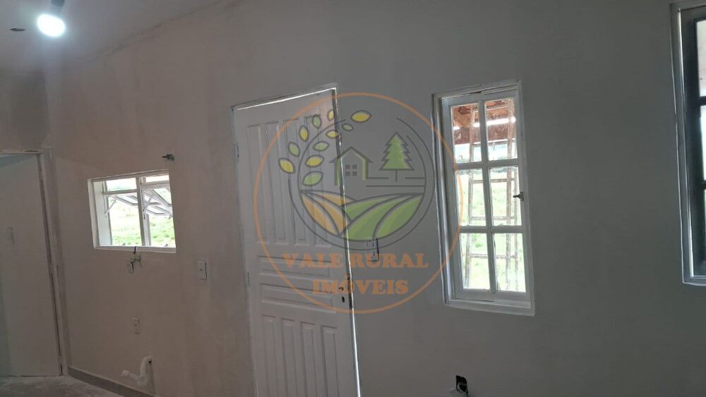 Sítio, 1 quarto - Foto 7