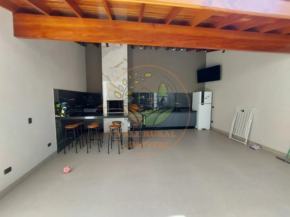 Casa, 2 quartos - Foto 4